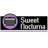 SWEET NOCTURNA